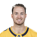 Colton Sissons, NSH 2022-23