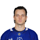 Teddy Blueger