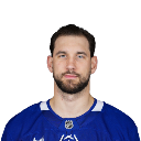 Anthony Stolarz
