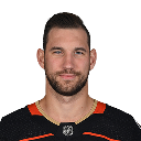 Anthony Stolarz, ANA 2022-23