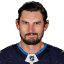 Connor Hellebuyck, WPG 2022-23