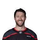 Jaccob Slavin