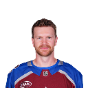 Brett Kulak