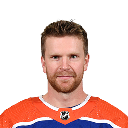 Brett Kulak, EDM 2023-24