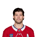 Josh Anderson
