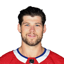 Josh Anderson, MTL 2022-23