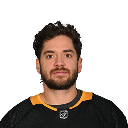 Vinnie Hinostroza, PIT 2023-24