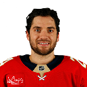 Vinnie Hinostroza, FLA 2025-26