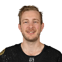 Linus Ullmark, BOS 2023-24
