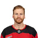 Connor Brown