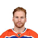 Connor Brown, EDM 2023-24
