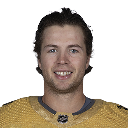 Ben Hutton, VGK 2022-23