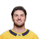 Alexander Kerfoot