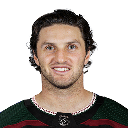 Alexander Kerfoot, ARI 2023-24