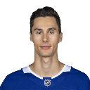 Matt Tomkins, TBL 2024-25
