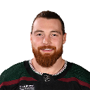 Liam O'Brien, ARI 2022-23