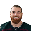 Liam O'Brien, ARI 2023-24