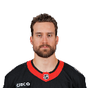 Kurtis MacDermid