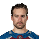 Kurtis MacDermid, COL 2022-23