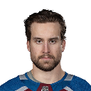 Kurtis MacDermid, COL 2023-24