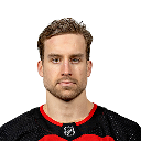 Kurtis MacDermid, NJD 2023-24
