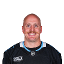 Nate Schmidt