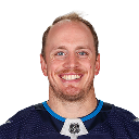 Nate Schmidt, WPG 2023-24