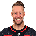 Antti Raanta