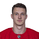 Dominik Kubalik, DET 2022-23