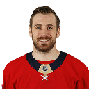 Tyler Motte