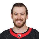 Tyler Motte, OTT 2022-23