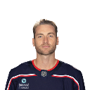 Carson Soucy