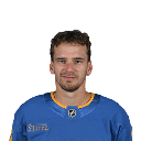 Pavel Buchnevich