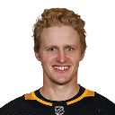 Jake Guentzel, PIT 2022-23
