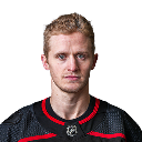 Jake Guentzel, CAR 2023-24
