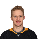 Jake Guentzel, PIT 2023-24