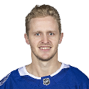 Jake Guentzel, TBL 2024-25
