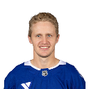 Jake Guentzel, TBL 2025-26