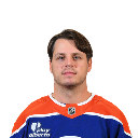 Mattias Janmark
