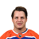 Mattias Janmark, EDM 2022-23