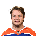 Mattias Janmark, EDM 2024-25
