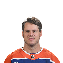 Mattias Janmark, EDM 2025-26