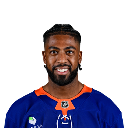 Anthony Duclair