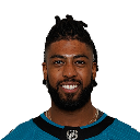 Anthony Duclair, SJS 2023-24