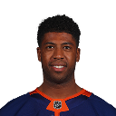 Anthony Duclair, NYI 2024-25