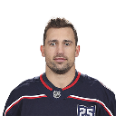 Miles Wood, CBJ 2025-26