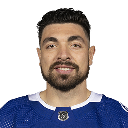 Nick Paul, TBL 2022-23