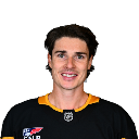 Ryan Graves