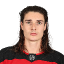 Ryan Graves, NJD 2022-23