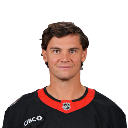 Andre Burakovsky